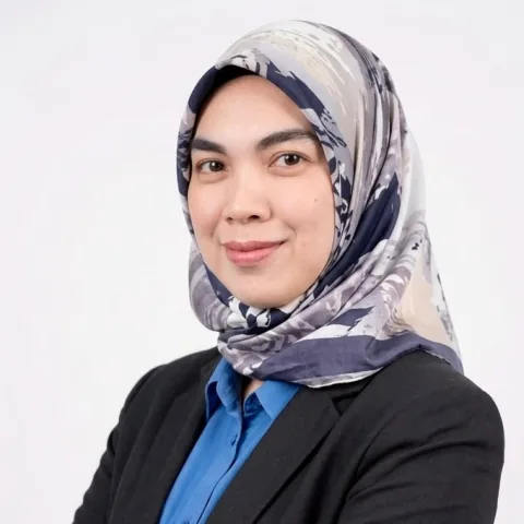 Dhiya Afiqa