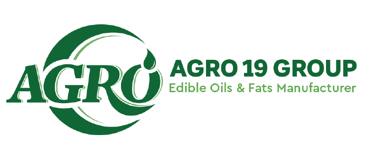Agro
