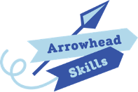 Arrowhead Skills