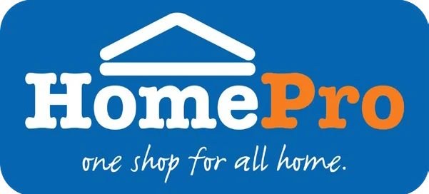 HomePro