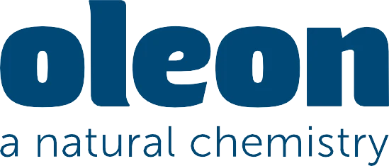 Oleon