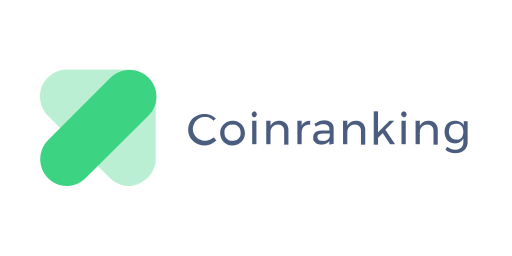 Coinranking