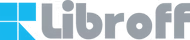 Libroff