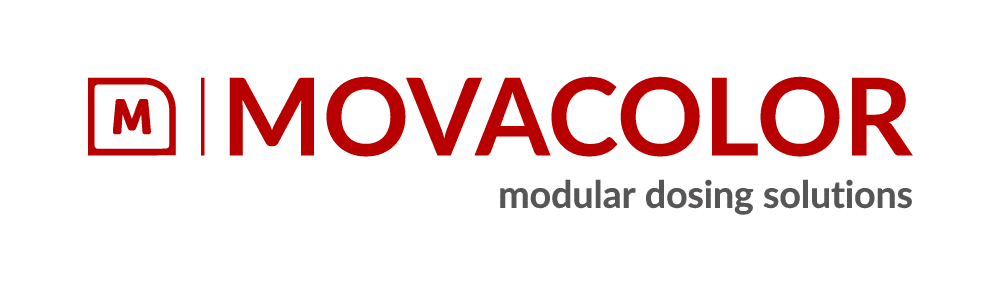 Movacolor