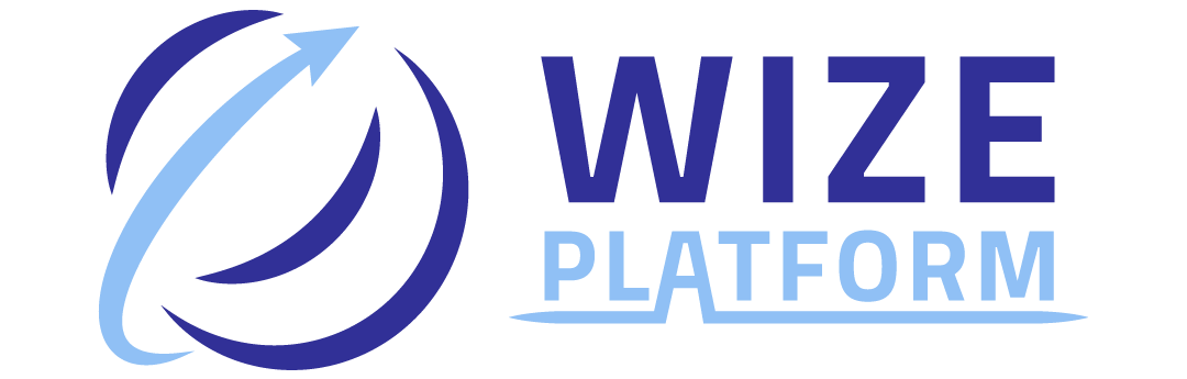 Wize Platform